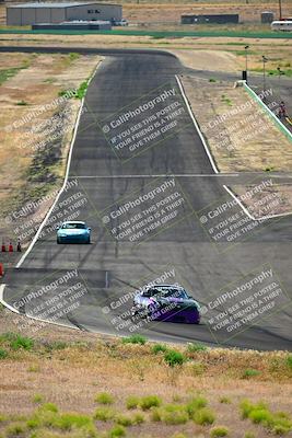 media/May-19-2024-Nasa (Sun) [[e5555f4cac]]/Race Group B/Qualifying-Main Straight and Turn 1 (Outside)/